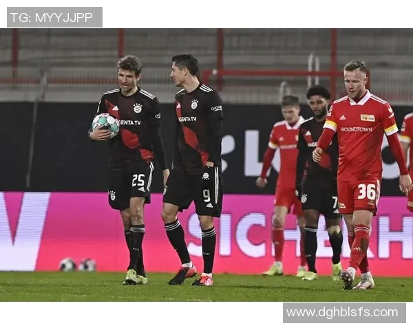 斯图加特客场战平，德甲排名略有下滑，球队仍需稳扎稳打