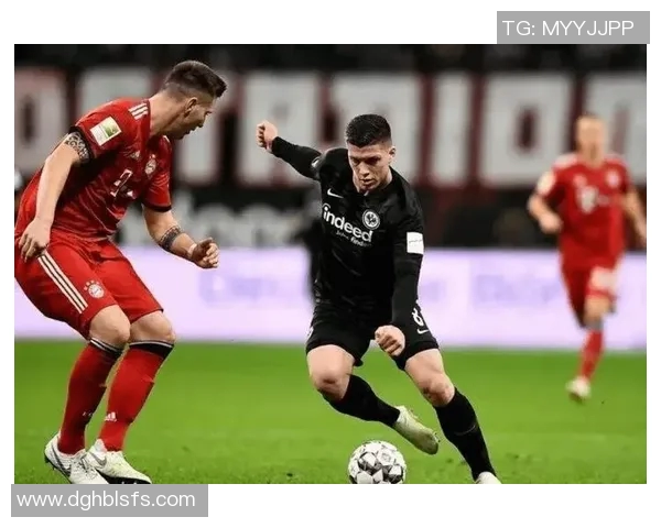 沃尔夫斯堡遭逢拜仁慕尼黑德甲连败之痛：破局之道何在？