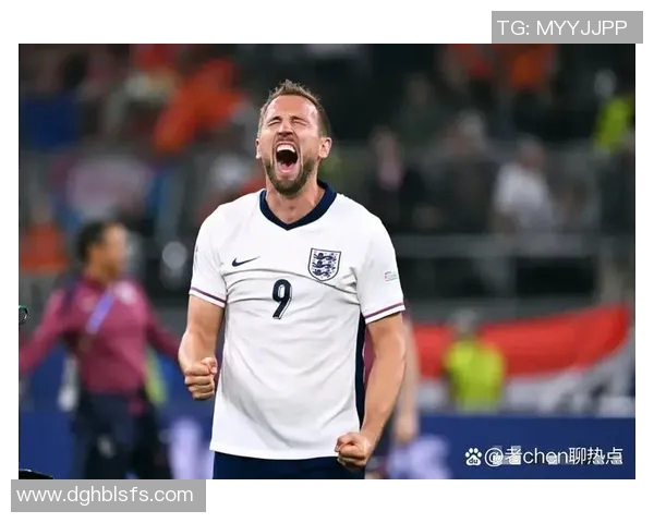 英格兰队惨败，遗憾离开欧洲杯