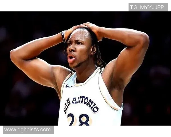 老鹰队签下新外援，加强内线实力，赛季前景大幅提升