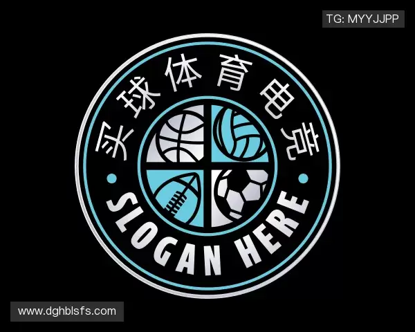发现买球体育电竞