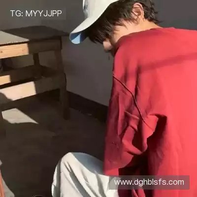 司唯冉